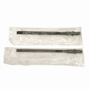 ☆中古品☆FUJI 不二空機 常圧 フラックスチッパー FCH-20 チゼル2本付(NPK) エアチッパー エアーチッパー エアハンマー137848 - 10
