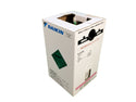 ☆未使用品☆DAIKIN ダイキン 冷媒フロンガス R-410A 10kg 冷媒ガス エアコンガス クーラー 空調 refrigerant130887 - 3