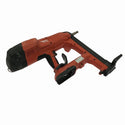 ☆中古品 HILTI ヒルティ 21.6V 充電式鋲打ち機 BX3-L-22 バッテリ1個(2.5Ah) 充電器 ケース 鋲打機 コンクリートネイラー ピン打機133998 - 6