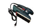 ☆美品☆ BOSCH ボッシュ オービタルサンダー GSS23AE 研磨機 集じん付 100V133284 - 5