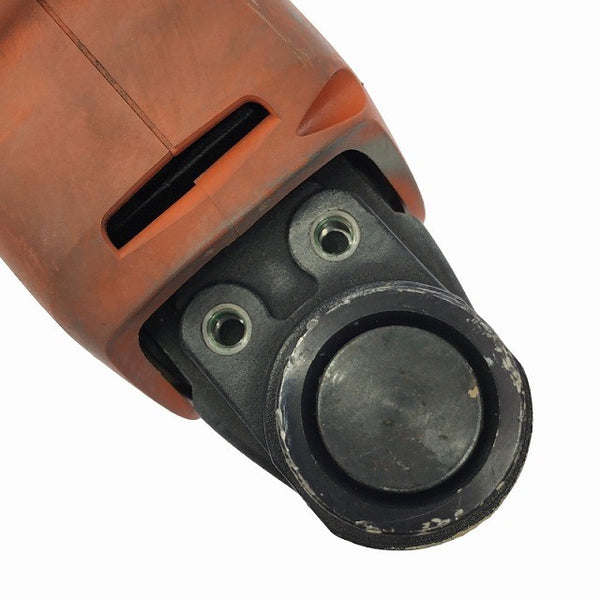 ☆中古品☆Fein ファイン 100V コーキングシールカッター スーパーカット FSC1.7Q ケース付 シーリングカッター マルチツール123955 - 9