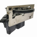 ☆中古品☆makita マキタ 100V 165mm 電子マルノコ HS6303 電動工具 切断機 木工 大工道具 日曜大工130883 - 8