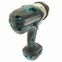 ☆中古品☆makita マキタ 18V 充電式インパクトレンチ TW1001DZ 本体のみ 電動工具 コードレス バッテリー式 自動車整備 おまけ付♪132592 - 4