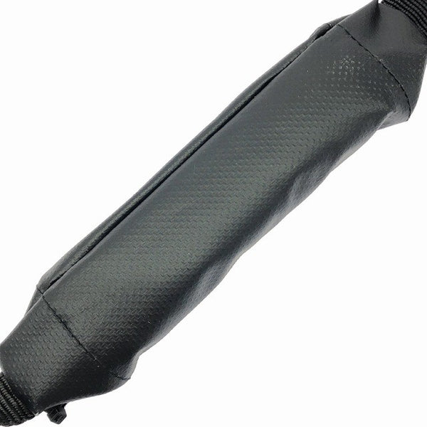 ☆未使用品☆TAJIMA タジマ 胴ベルト型 ランヤード+胴ベルトセット B1SMKR-L4BK Mサイズ 着脱カラビナ 超小型リール130114 - 9