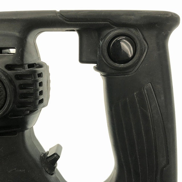 ☆中古品☆makita マキタ 100V スクリュードライバー FS6100 黒 コード式 ボード用ドライバー ボードドライバー119361 - 7