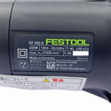 ☆未使用品☆FESTOOL 万能ジョイントシステム DOMINO ドミノ DF500 Q-Plus ジョイントカッター 内装 木工接合129236 - 8