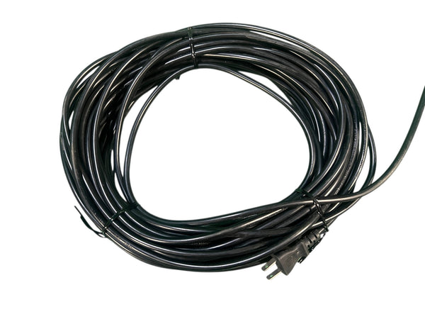☆比較的綺麗☆YARD FORCE ヤードフォース 100V 電動高枝切りチェーンソー YF5299 コード式 高枝切りチェンソー ガーデニング129981 - 9