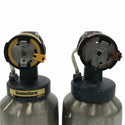 ☆中古品☆WAGNER ワグナー フレキシオPRO FinishControl3500 温風電動塗装機 電動スプレーガン113885 - 9