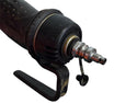 ☆中古品☆日立 高圧エアインパクトドライバ WH12H2 エアツール 締め付け 0.93～2.26MPa137259 - 7