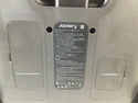 ☆極美品☆ JACKERY ジャクリー ポータブル電源 Explorer 2000 Plus JE-2000C 45.6Ah/2042.8Wh アウトドア キャンプ 防災134737 - 8