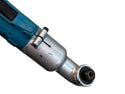 ☆中古品☆makita マキタ 18V 充電式アングルインパクトドライバー TL061D 本体のみ コードレス コーナインパクトドライバー137357 - 6