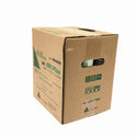 ☆未使用品☆sika シーカ・ジャパン 建築用シーリング材シリコーン系1成分形 SC-SR1 Plus ダークグレー 300mL×12本132656 - 2