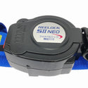 ☆未使用品☆TITAN タイタン リーロックS2 NEOライト SLN505-SB-M 荷重100kg 胴ベルト型 安全帯 墜落制止用器具 新規格 サンコー135601 - 9