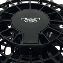 ☆未使用品セット☆HOOH 鳳凰 30V 快適ウェア用バッテリー V3001 ファン ケーブル V3002 厚さ対策 熱中症対策131239 - 8