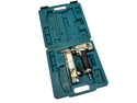 ☆中古品☆ makita マキタ 仕上釘打 AF502N 15～50ｍｍ 常圧 エアーツール 釘打機 ケース付き133090 - 2