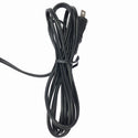 ☆中古美品☆makita マキタ 14.4V/18V用 純正 急速充電器 DC18RF リチウムイオンバッテリー用 リチウムイオン電池用133223 - 10