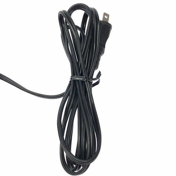 ☆中古美品☆makita マキタ 14.4V/18V用 純正 急速充電器 DC18RF リチウムイオンバッテリー用 リチウムイオン電池用133223 - 10