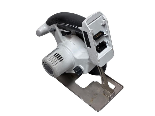 ☆中古品☆Panasonic パナソニック 14.4V/18V 充電パワーカッター EZ45A2 本体のみ マルノコ 丸鋸 丸のこ126034 - 3