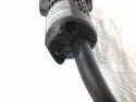 ☆未使用品☆makita マキタ 100V 100mm ディスクグラインダー 9533BLA コード式 ディスクサンダー 研磨機137423 - 8