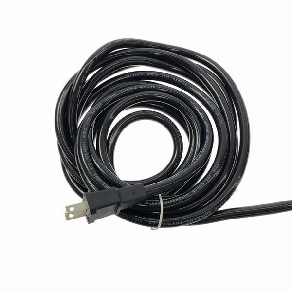 ☆未使用品※説明書汚れ有☆makita マキタ 電動ハンマ HM0830 シャンク ケース付 ハツリ チッパー コンクリートブレイカー119425 - 9