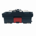 ☆未使用品☆ BOSCH ボッシュ 100V 電子スーパージグソー GST160BCE PROFESSIONAL 推奨小売価格 63,000円(税抜)の品 - 8