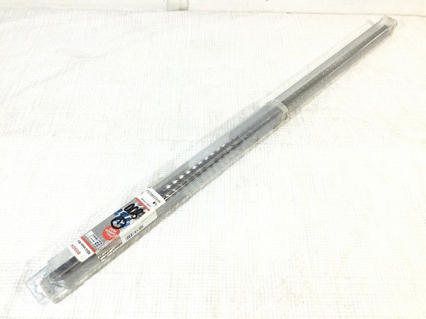 ☆未使用品☆BOSCH ボッシュ SDSマックス/SDS-max ドリルビットシャンク MAX2209208X 8X 22.0mmφx920mm ハンマードリル用129515 - 5