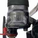 ☆中古品☆MAX マックス 65mm 高圧エア釘打ち機 HN-65FW1 型枠モデル 本体のみ エアツール 大工道具 内装128247 - 9