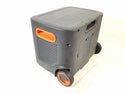 ☆極美品☆ JACKERY ジャクリー ポータブル電源 Explorer 2000 Plus JE-2000C 45.6Ah/2042.8Wh アウトドア キャンプ 防災134737 - 3