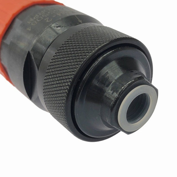 ☆未使用品☆FUJI フジ ベビーエアグラインダー FG-50H-26 エア工具 エアツール 切断 研削 研磨 エアーグラインダー124608 - 8