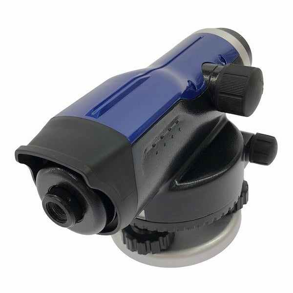 ☆美品☆ムラテックKDS オートレベル RS-30 自動レベル 測量機 水平器135660 - 6