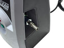 ☆比較的綺麗☆イチネン TASCO タスコ ポータブルエアコン洗浄機 TA352WL ノズル ホース付属 通電・動作確認済135658 - 8