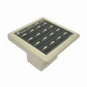 ☆未使用品☆DAIKIN ダイキン ON/OFFコントローラ DCS301B1 集中管理 空調 エアコン 操作 業務用129404 - 2
