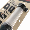 ☆未使用品☆makita マキタ 14.4V/18V 充電式LEDワークライト ML807 本体のみ コードレス 作業灯 現場ライト 作業ライト 投光器130783 - 9
