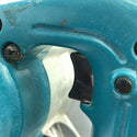 ☆中古品☆makita マキタ 180～190mm 7型マルノコ 5807BA 木工用 超硬丸ノコ 丸のこ 丸鋸 DIY コード式 電動工具127581 - 9