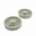 ☆未使用品☆ SFT LABORATORY CO.LTD セフト研究所 7.2V パワーファンスターターキット+バッテリー SKSP01J フルセット - 3