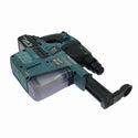 ☆中古品☆makita マキタ 18V 充電式振動ドライバドリル HP458DRFX バッテリー2個（18V3.0Ah)充電器 ケース コードレス126476 - 5