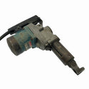 ☆中古品☆makita マキタ 100V 38mm ハンマドリル HR3850 六角軸 コンクリートブレーカー 電動ハンマー ハツリ機 ハンマードリル - 5