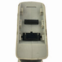 ☆中古品☆Panasonic パナソニック 14.4V/18V 充電ディスクグラインダー100 EZ46A1 バッテリ1個(18V4.2Ah)付 充電式 コードレス136333 - 7