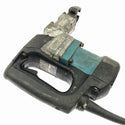 ☆中古品☆makita マキタ 100V 35mm ハンマドリル HR3530 ケース付 六角軸 ハンマードリル 電動ハンマー はつり機 ハツリ機 斫り137443 - 6