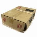 ☆未使用保管品☆ ELEPHANT  エレファント フック式パワーホイストマン EHMF-38 定格荷重380kg 揚幅5M チェーンブロック 象印136755 - 2