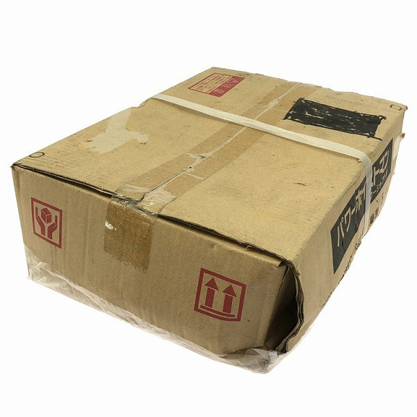 ☆未使用保管品☆ ELEPHANT  エレファント フック式パワーホイストマン EHMF-38 定格荷重380kg 揚幅5M チェーンブロック 象印136755 - 2