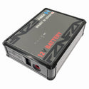 ☆未使用品☆ SUN-S サンエス 12V 空調風神服 バッテリー2個セット RD9292J134837 - 5