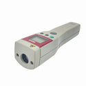 ☆長期保管品☆ TASCO タスコ 放射温度計ツインビームタイプ THI-460N THI-460シリーズ119466 - 2
