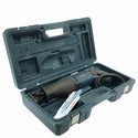 ☆中古品☆BOSCH ボッシュ 100V セーバーソー GSA1100E ケース付 コード式 レシプロソー セーバソー 多目的用 切断機136312 - 2