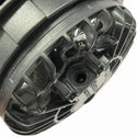 ☆中古品☆BURTLE バートル 19V エアークラフト専用バッテリー AC360 ファン AC370/371 ※充電器なし 空調作業服用 暑さ対策132590 - 8