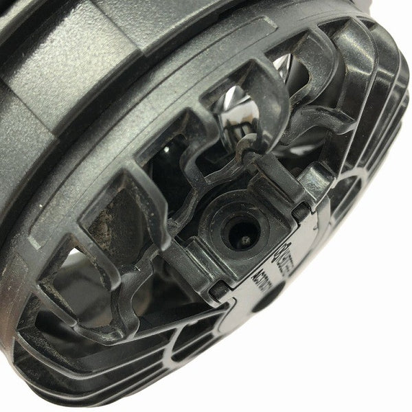 ☆中古品☆BURTLE バートル 19V エアークラフト専用バッテリー AC360 ファン AC370/371 ※充電器なし 空調作業服用 暑さ対策132590 - 8