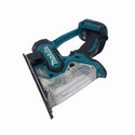 ☆美品☆makita マキタ 18V 充電式ボードカッター SD180D 本体のみ コードレス バッテリー式 ボード用切断機 ボード用カッター - 5