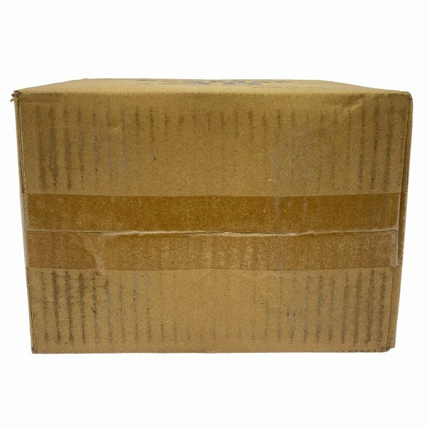 ☆未使用品☆ フジクリーン EcoMac40/エコマック 低炭素社会対応型 浄化槽用電磁ブロワ ポンプ119245 - 8