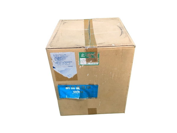 ☆未使用品☆ SEIWA セイワ 20L ホッパー 60N-20(260862)本体+パーツ 塗装機用 精和産業119127 - 6