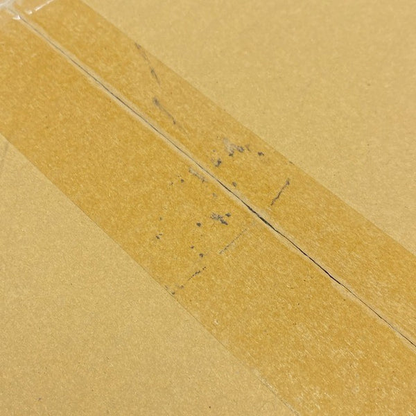 ☆未使用品☆NICHIHA ニチハ 1成分系超高耐久変成シリコーン系 プラチナシール 500ｍl/10本 有効期限 26/07/23 建設 - 9